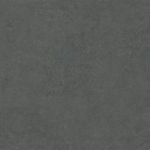 primer plano de Xtone Bottega Antracita