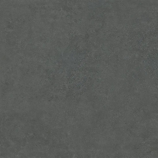 primer plano de Xtone Bottega Antracita