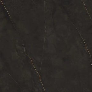 primer plano de Xtone Calatorao