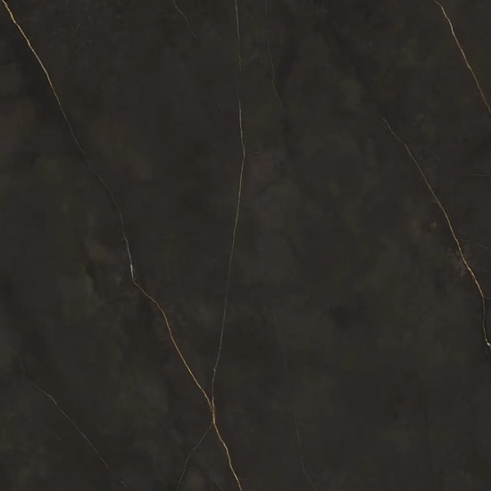 primer plano de Xtone Calatorao