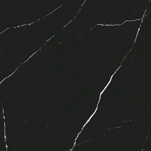 primer plano de Xtone Liem Black