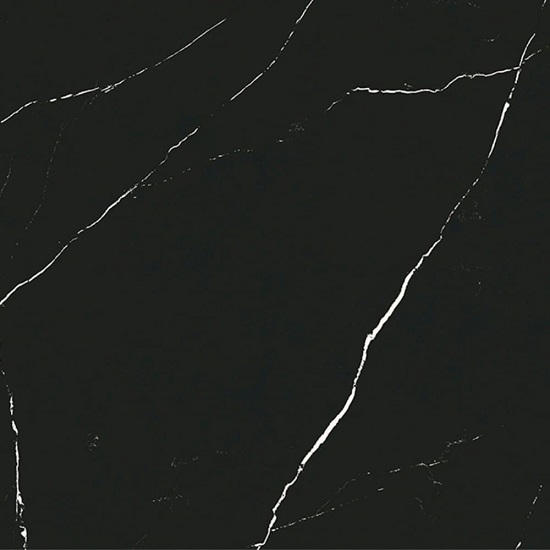 primer plano de Xtone Liem Black