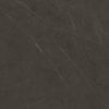 primer plano de Xtone Liem Dark