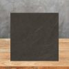 imagen de muestra Xtone Liem Dark