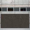 imagen de tabla Xtone Liem Dark