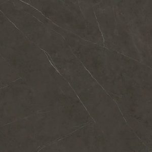 primer plano de Xtone Liem Dark