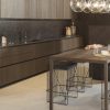 cocina Xtone Liem Dark
