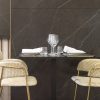 mesa de bar Xtone Liem Dark