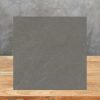 imagen de muestra Xtone Liem Grey