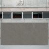 imagen de losa Xtone Liem Grey