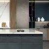 baño Xtone Liem Grey