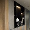 pared Xtone Liem Grey