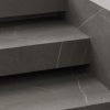 escalones Xtone Liem Grey