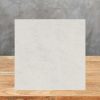 imagen de muestra Xtone Montreal White
