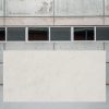 imagen de losa Xtone Montreal White