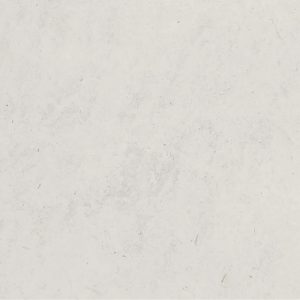 primer plano de Xtone Montreal White