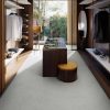 cocina Xtone Montreal White