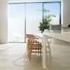 isla ingleteada Xtone Montreal White