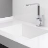 lavabo Xtone Moon White