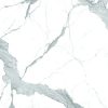 primer plano de Xtone Statuario