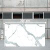 losa Xtone Statuario