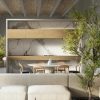 cocina Xtone Statuario