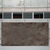 imagen de placa Laminam Porfido Marrone