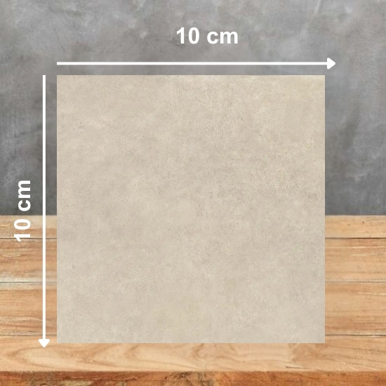 imagen de muestra Laminam Terra Di Matera