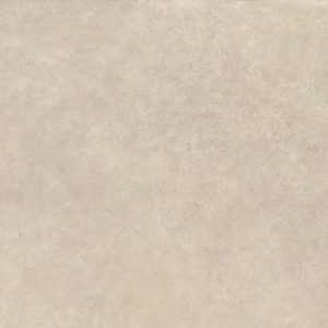 primer plano de Laminam Terra Di Matera
