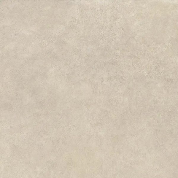 primer plano de Laminam Terra Di Matera