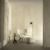 revestimiento Laminam Terra Di Matera