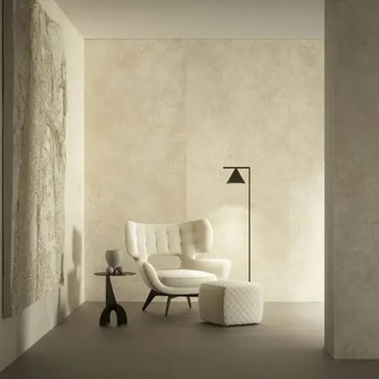 revestimiento Laminam Terra Di Matera