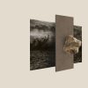 imagen de muestra Laminam Fokos Terra