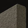 acabado textura de Laminam Pietra Piasentina Taupe