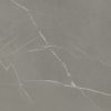 primer plano de Laminam Pietra Piasentina Grigio