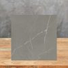 imagen de muestra Laminam Pietra Piasentina Grigio