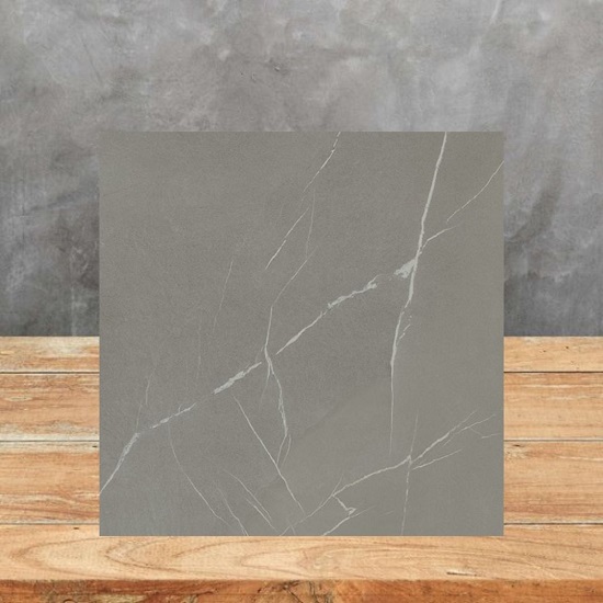 imagen de muestra Laminam Pietra Piasentina Grigio