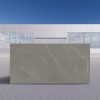 imagen de placa Laminam Pietra Piasentina Grigio