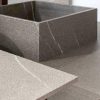 encimera 12 mm Laminam Pietra Piasentina Grigio