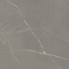 primer plano de Laminam Pietra Piasentina Taupe
