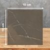 imagen de muestra Laminam Pietra Piasentina Taupe