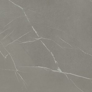 primer plano de Laminam Pietra Piasentina Taupe