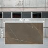 imagen de placa Laminam Pietra Piasentina Taupe