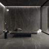 cocina Laminam Pietra Piasentina Taupe