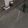 encimera Laminam Pietra Piasentina Taupe
