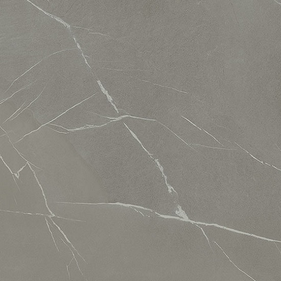 primer plano de Laminam Pietra Piasentina Taupe