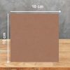 imagen de muestra Laminam Acero Gemini