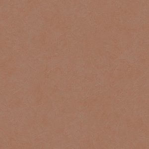 primer plano de Laminam Acero Gemini