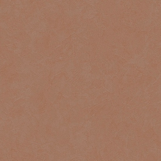 primer plano de Laminam Acero Gemini