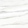 primer plano de Laminam Blanco Anayet